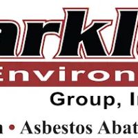 Parkland Environmental Group Inc ico