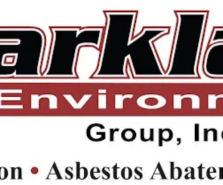 Parkland Environmental Group Inc