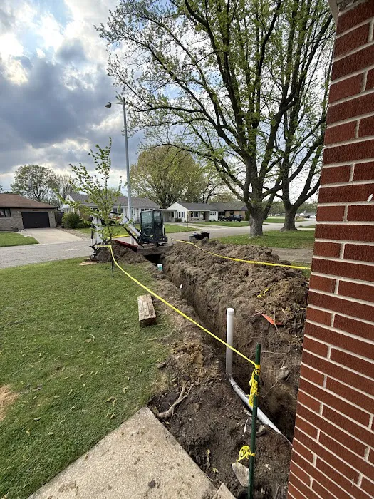 Rick Ray and Sons Plumbing Picture 9