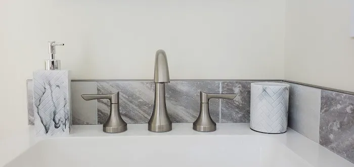 Rick Ray and Sons Plumbing Picture 6