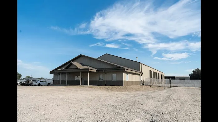 Helitech Waterproofing & Foundation Repair Picture 9