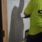 Helitech Waterproofing & Foundation Repair