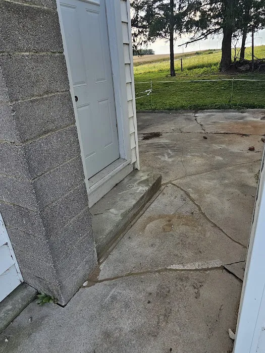 Helitech Waterproofing & Foundation Repair Picture 3