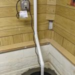 Sure Dry Waterproofing