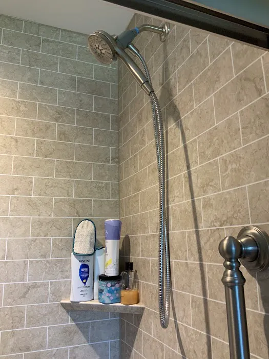 Bath Planet of Central Illinois Picture 2