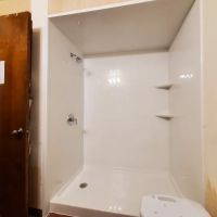 Bath Planet of Central Illinois ico