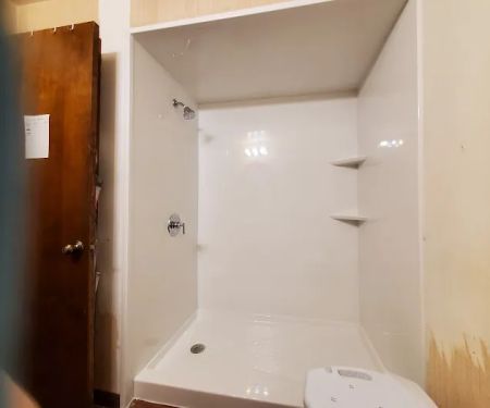 Bath Planet of Central Illinois