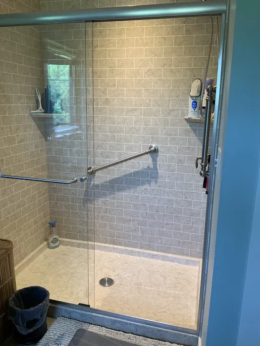 Bath Planet of Central Illinois Picture 10