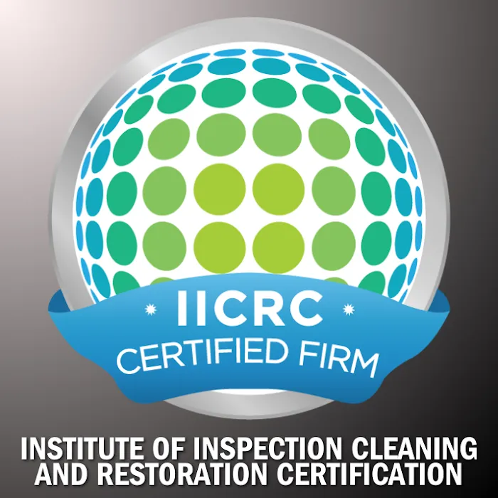 Maxwell Restoration Picture 3