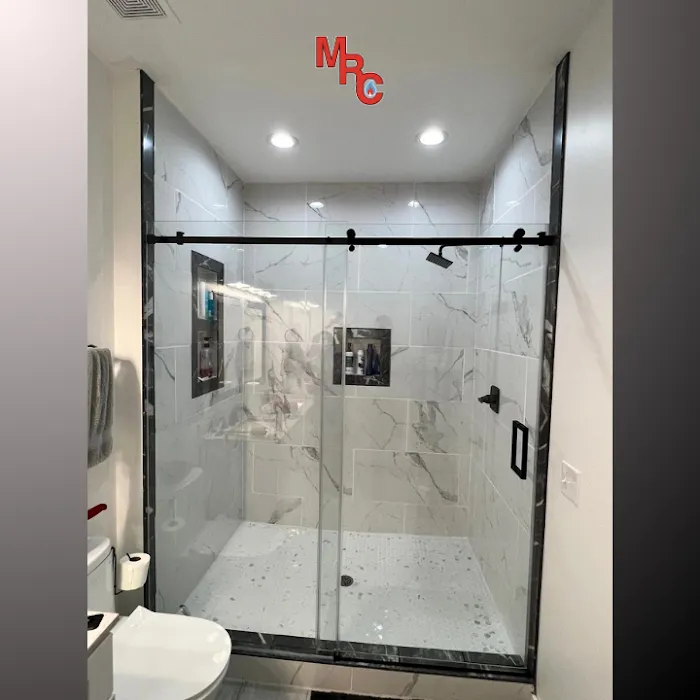 Maxwell Restoration Picture 8