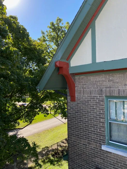 Pegg Remodeling Picture 4