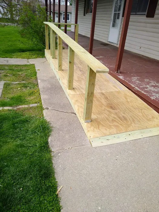 Pegg Remodeling Picture 2