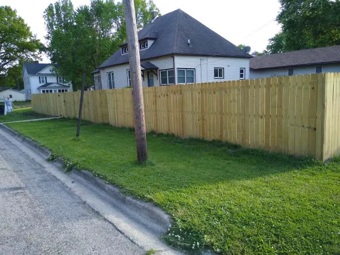 Pegg Remodeling Picture 3