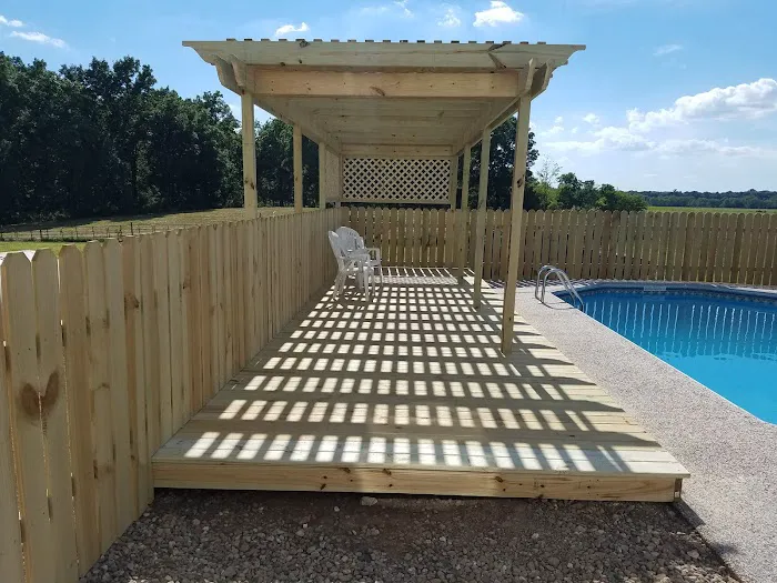 Pegg Remodeling Picture 10