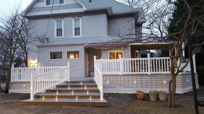 Pegg Remodeling Picture 9