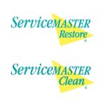 ServiceMaster Of Taylorville
