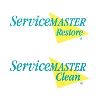 ServiceMaster Of Taylorville ico
