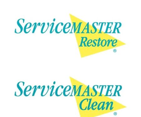 ServiceMaster Of Taylorville