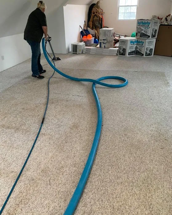 American Patriot Restoration Picture 8