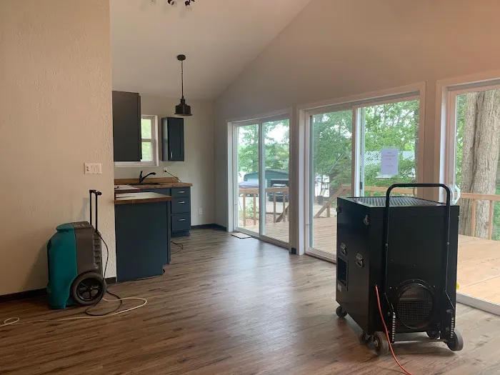 American Patriot Restoration Picture 6