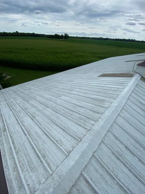 American Patriot Restoration Picture 5