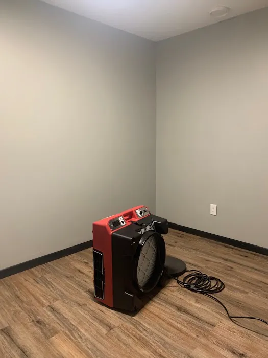 American Patriot Restoration Picture 4