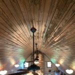 American Patriot Restoration