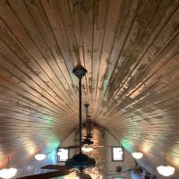 American Patriot Restoration ico