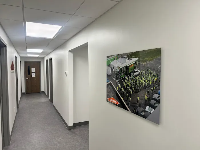 SERVPRO of Marion, Bond, Fayette and Clinton Cos. Picture 1