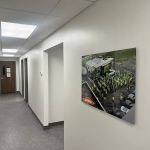 SERVPRO of Marion, Bond, Fayette and Clinton Cos.