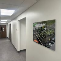 SERVPRO of Marion, Bond, Fayette and Clinton Cos. ico