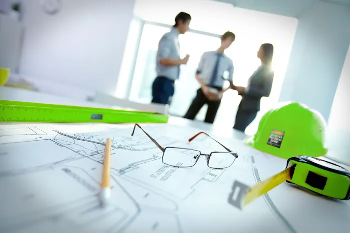 SERVPRO of Marion, Bond, Fayette and Clinton Cos. Picture 8