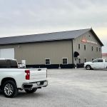 SERVPRO of Effingham, Mattoon, Charleston