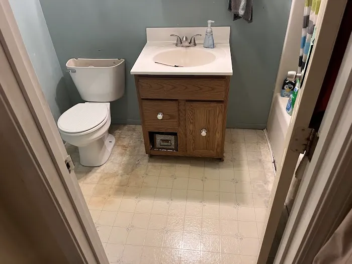 Way and Sons Construction LLC Picture 7