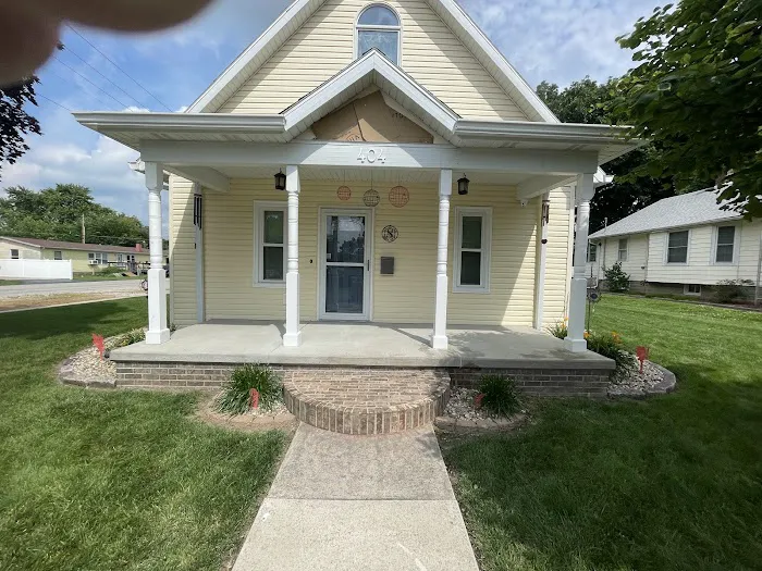 Way and Sons Construction LLC Picture 3