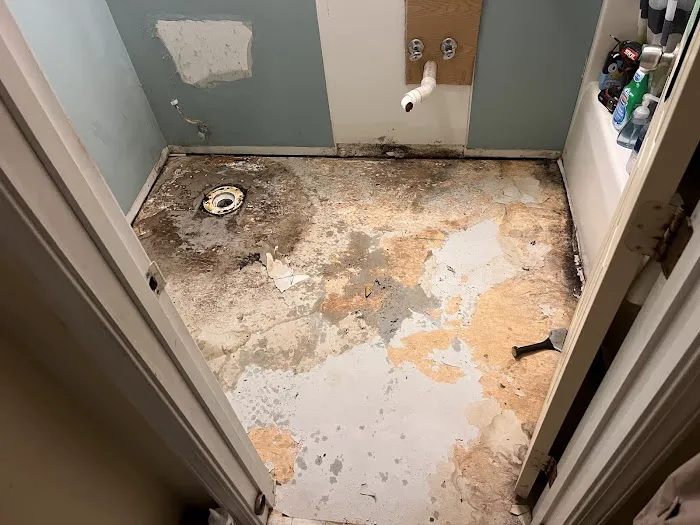 Way and Sons Construction LLC Picture 5