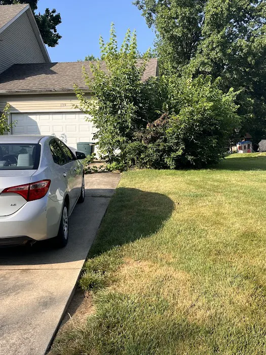 Way and Sons Construction LLC Picture 6