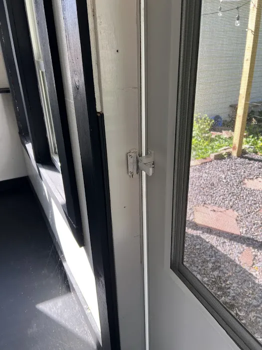 Way and Sons Construction LLC Picture 2