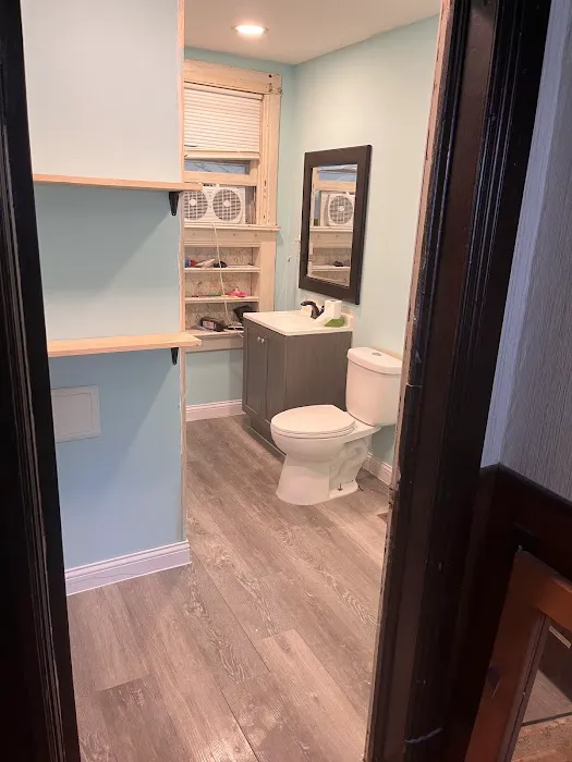 Way and Sons Construction LLC Picture 1