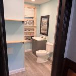 Way and Sons Construction LLC