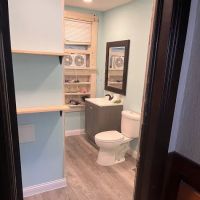 Way and Sons Construction LLC ico