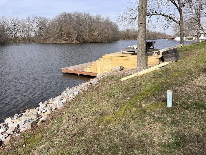 Way and Sons Construction LLC Picture 8