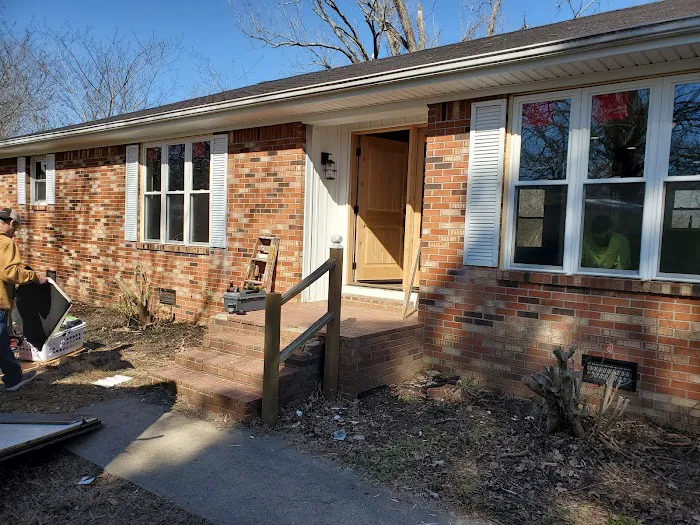 Premier Disaster Restoration Picture 3