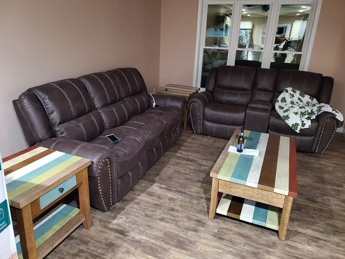 Premier Disaster Restoration Picture 9