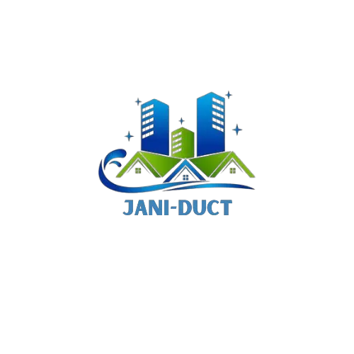 Jani-Duct Cleaning Services Picture 2