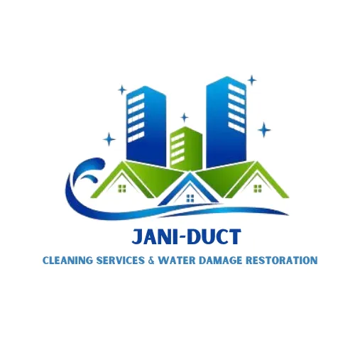 Jani-Duct Cleaning Services Picture 1