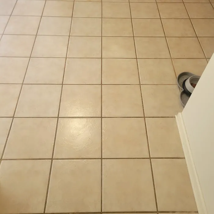 Stanley Steemer Picture 10