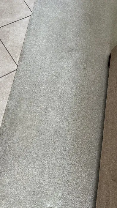 Stanley Steemer Picture 1