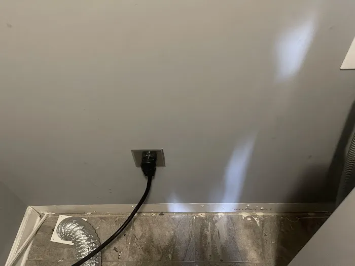 Lipscomb Hydra Carpet Cleaning & Restoration Picture 1