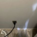 Lipscomb Hydra Carpet Cleaning & Restoration